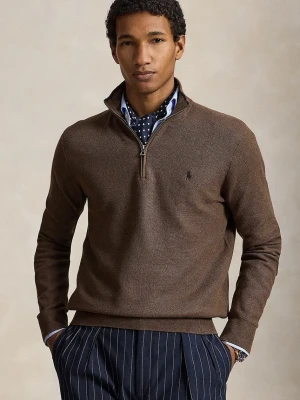 Polo Ralph Lauren sweter bawełniany męski
