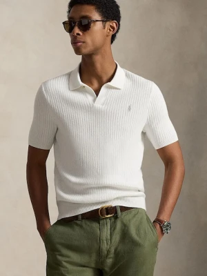 Polo Ralph Lauren sweter bawełniany