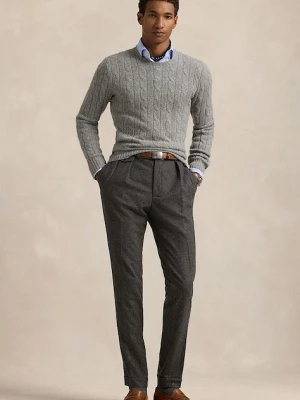 Polo Ralph Lauren sweter kaszmirowy