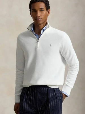 Polo Ralph Lauren sweter męski bawełniany