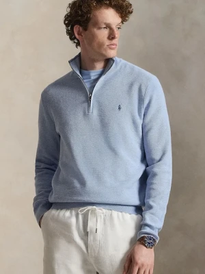 Polo Ralph Lauren sweter męski bawełniany