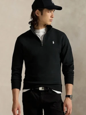 Polo Ralph Lauren sweter męski kolor czarny 710P06234