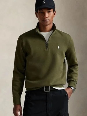 Polo Ralph Lauren sweter męski kolor czarny 710P06234