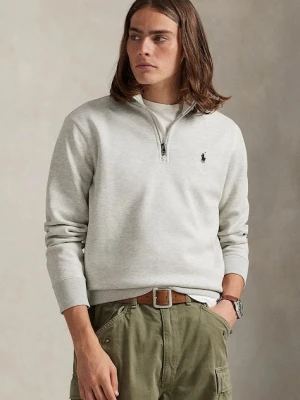 Polo Ralph Lauren sweter męski kolor szary 710P06234