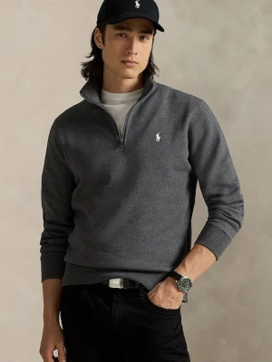 Polo Ralph Lauren sweter męski kolor szary 710P06234