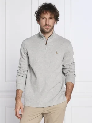 POLO RALPH LAUREN Sweter | Regular Fit