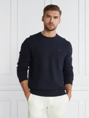 POLO RALPH LAUREN Sweter | Regular Fit
