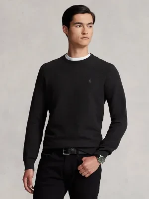 POLO RALPH LAUREN Sweter | Regular Fit