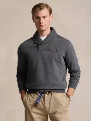 POLO RALPH LAUREN Sweter | Regular Fit