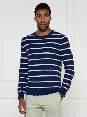 POLO RALPH LAUREN Sweter | Regular Fit