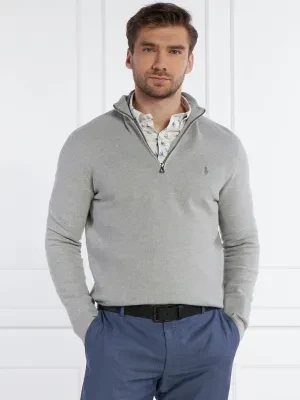 POLO RALPH LAUREN Sweter | Regular Fit