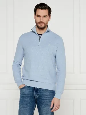 Zdjęcie produktu POLO RALPH LAUREN Sweter | Regular Fit