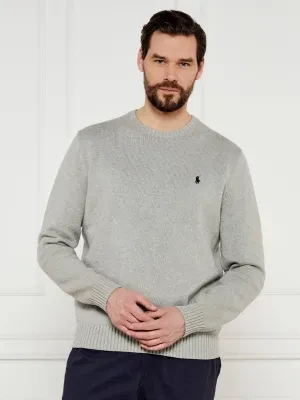 POLO RALPH LAUREN Sweter | Regular Fit