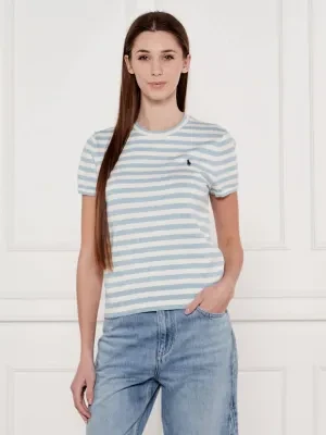 POLO RALPH LAUREN Sweter | Regular Fit