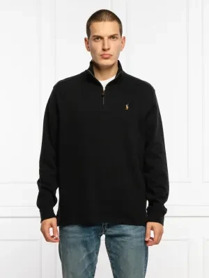 POLO RALPH LAUREN Sweter | Regular Fit