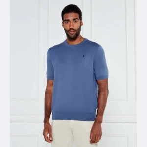 POLO RALPH LAUREN Sweter | Regular Fit