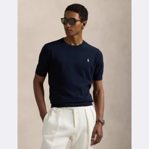 POLO RALPH LAUREN Sweter | Regular Fit