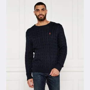 POLO RALPH LAUREN Sweter | Regular Fit