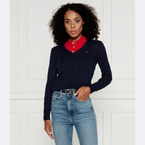 POLO RALPH LAUREN Sweter | Regular Fit