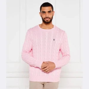 POLO RALPH LAUREN Sweter | Regular Fit