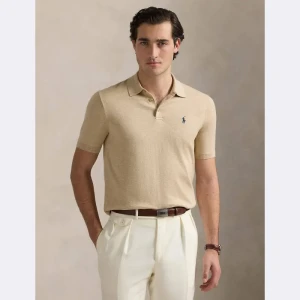 POLO RALPH LAUREN Sweter | Regular Fit
