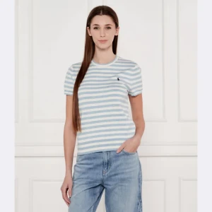 POLO RALPH LAUREN Sweter | Regular Fit