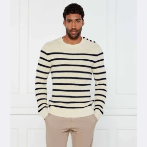 POLO RALPH LAUREN Sweter | Regular Fit