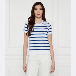 POLO RALPH LAUREN Sweter | Regular Fit