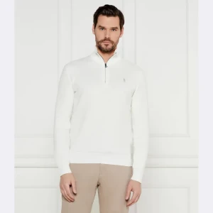 POLO RALPH LAUREN Sweter | Regular Fit