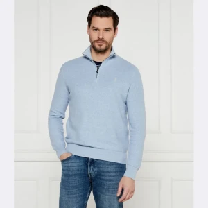 POLO RALPH LAUREN Sweter | Regular Fit