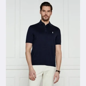 POLO RALPH LAUREN Sweter | Regular Fit