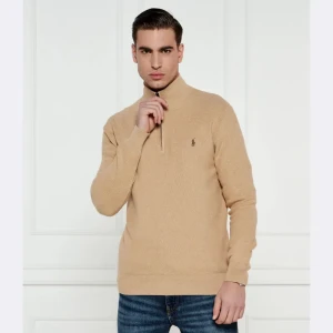 POLO RALPH LAUREN Sweter | Regular Fit
