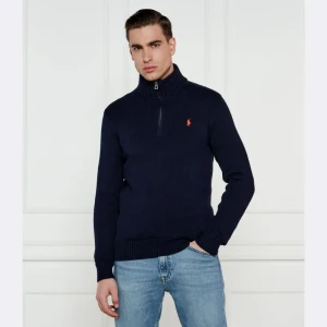 POLO RALPH LAUREN Sweter | Regular Fit