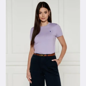 POLO RALPH LAUREN Sweter | Regular Fit