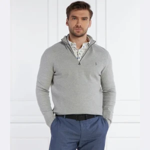 POLO RALPH LAUREN Sweter | Regular Fit