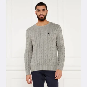 POLO RALPH LAUREN Sweter | Regular Fit