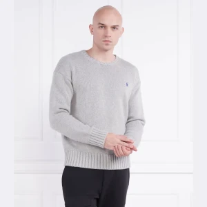 POLO RALPH LAUREN Sweter | Regular Fit