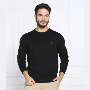 POLO RALPH LAUREN Sweter | Regular Fit