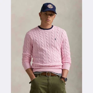 POLO RALPH LAUREN Sweter | Regular Fit