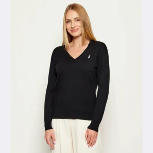 POLO RALPH LAUREN Sweter | Regular Fit
