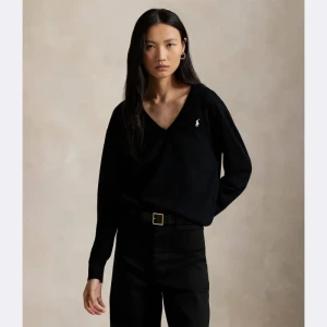 POLO RALPH LAUREN Sweter | Regular Fit