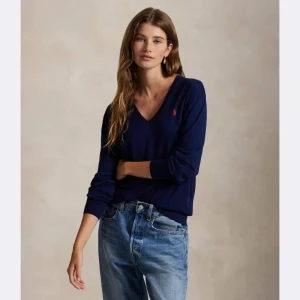 POLO RALPH LAUREN Sweter | Regular Fit