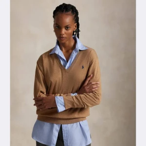 POLO RALPH LAUREN Sweter | Regular Fit
