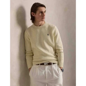 POLO RALPH LAUREN Sweter | Regular Fit