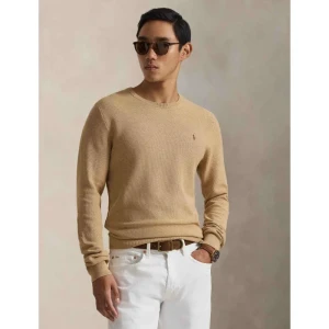 POLO RALPH LAUREN Sweter | Regular Fit
