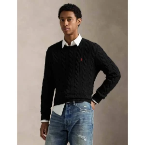 POLO RALPH LAUREN Sweter | Regular Fit