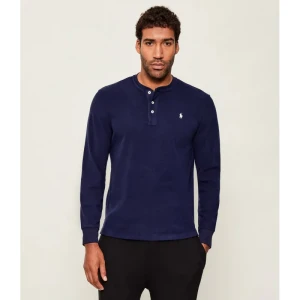 POLO RALPH LAUREN Sweter | Regular Fit