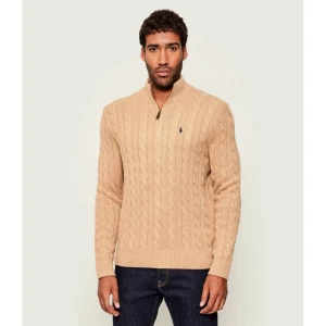 POLO RALPH LAUREN Sweter | Regular Fit