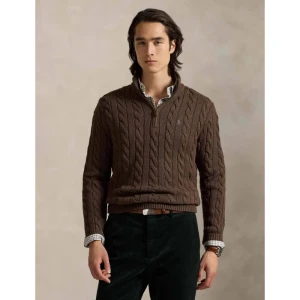 POLO RALPH LAUREN Sweter | Regular Fit
