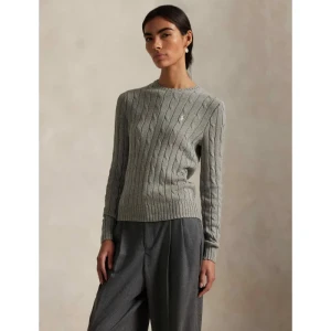 POLO RALPH LAUREN Sweter | Regular Fit